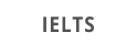 IELTS