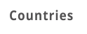 Countries