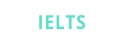IELTS