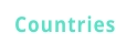 Countries