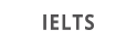 IELTS