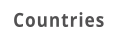 Countries