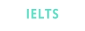 IELTS