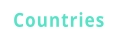 Countries