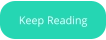 Keep Reading