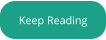Keep Reading