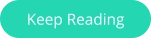 Keep Reading