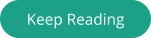 Keep Reading