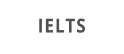 IELTS