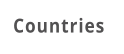 Countries