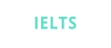 IELTS