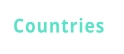 Countries