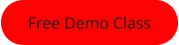 Free Demo Class