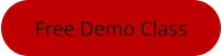 Free Demo Class