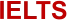 IELTS
