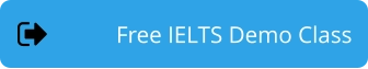 Free IELTS Demo Class