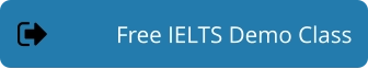 Free IELTS Demo Class