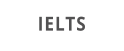IELTS