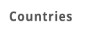 Countries