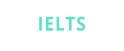 IELTS