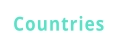 Countries
