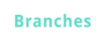 Branches