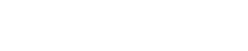 Book an appointment