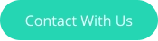 Contact With Us