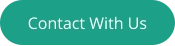 Contact With Us