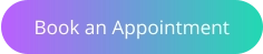 Book an Appointment