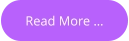 Read More …