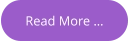 Read More …