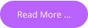 Read More …