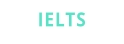 IELTS