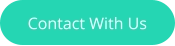 Contact With Us