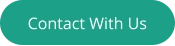 Contact With Us