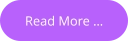 Read More …