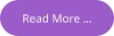 Read More …