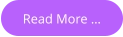 Read More …