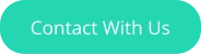 Contact With Us