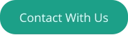 Contact With Us