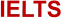 IELTS