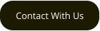 Contact With Us