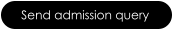 Send admission query