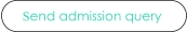 Send admission query