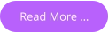 Read More …