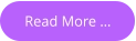 Read More …