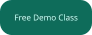 Free Demo Class