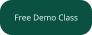 Free Demo Class