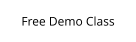 Free Demo Class